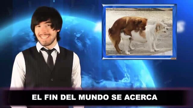 londres en el deporte