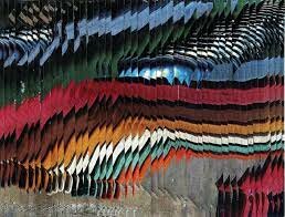 The Postmodern Period (1945–?)