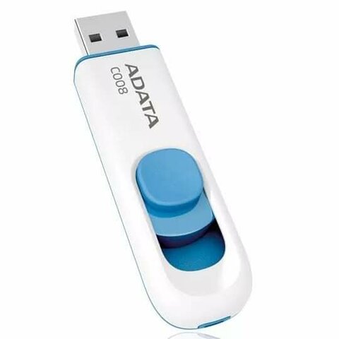 Memoria USB
