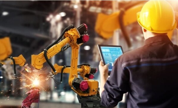 Utilización de herramientas tecnológicas