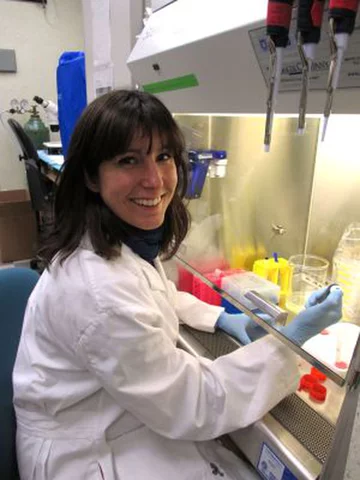 En el mundo de la Neurociencia