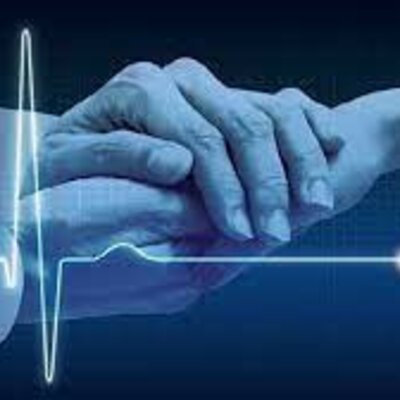 Timeline: La eutanasia