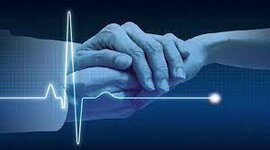 Timeline: La eutanasia