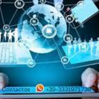 Timeline: La evolución del Marketing                                               Por María Feliz