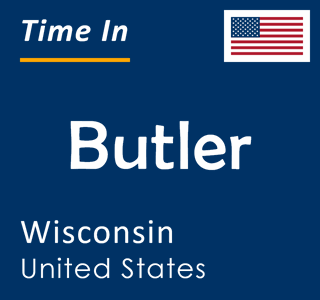 Métodos de marketing, universidad de winsconsil, BUTLER