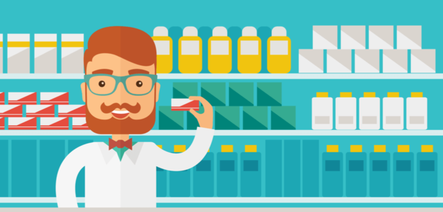 Marketing de productos