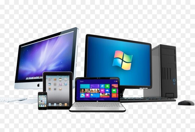 Era de la información