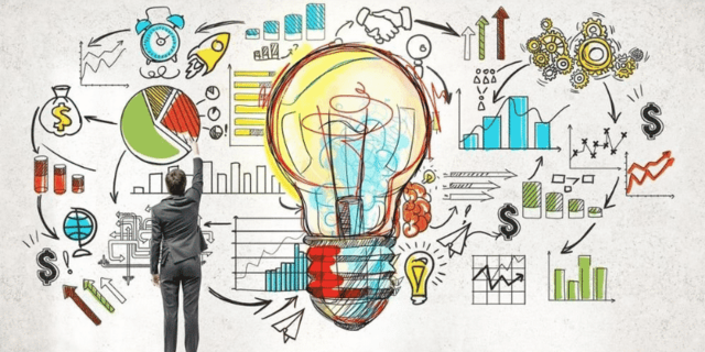 PRINCIPIO DE MARKETING P. W IVEY, FECLARK