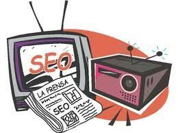 Emergencia de los nuevos medios