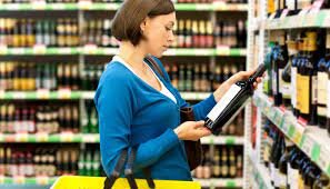 Nace el concepto del producto, el consumidor prefiere un producto con mejor calidad, desempeño y detalles y por lo tanto la organización debe mejorar sus productos debido a la abundancia en el mercado