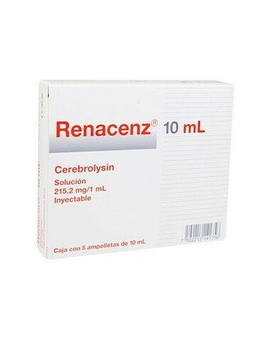 En el mundo de la Neurociencia