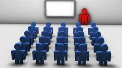 Orientación a la producción, investigación de mercados W, ALDERSON