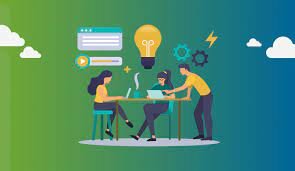 Departamento de Marketing