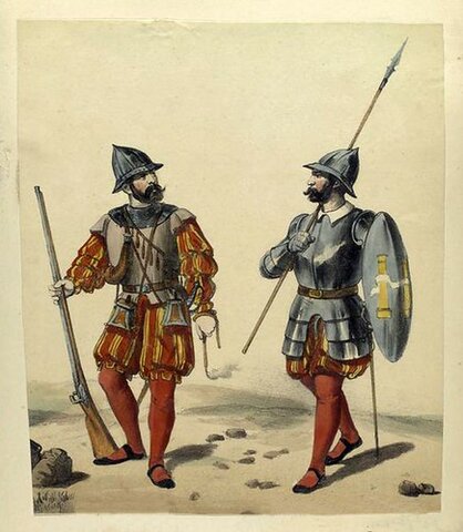 Carencia de metales precisos