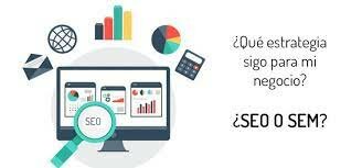 Buscadores en Internet