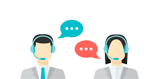 Surgimiento del Telemarketing