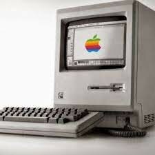 Cuarta Generacion De Computadoras