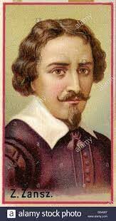 creacion del microscopio