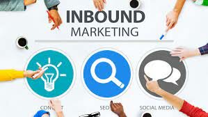 La era del inbound marketing