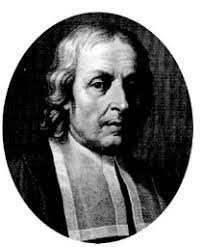 primero en observar tejidos vivos en microscopio