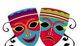 Timeline: Teatro colombiano