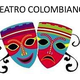 Teatro