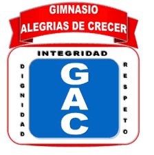 INICIO DE MI VIDA ESCOLAR