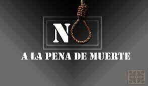 Segundo Protocolo Facultativo destinado a abolir la pena de muerte, 5 agosto de 1997.
