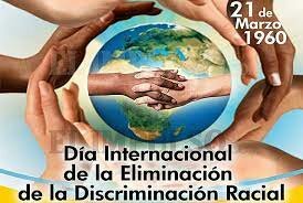 Convención Internacional sobre Eliminación de Todas las Formas de Discriminación Racial, 2 de septiembre de 1981.