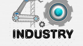 Timeline: Industria 4.0