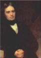 Michael Faraday