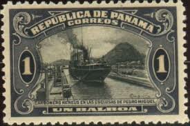 La bonanza externa y el crecimiento económico