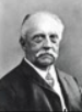 Hermann Helmholtz