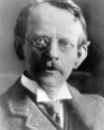 Josep J. Thomson