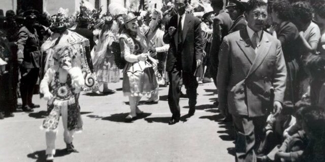 Compañías teatrales