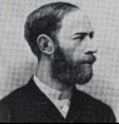 Heinrich Hertz