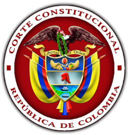La Corte Constitucional aprueba reelección