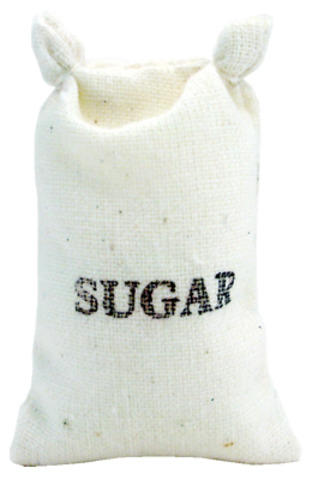 Sugar Act
