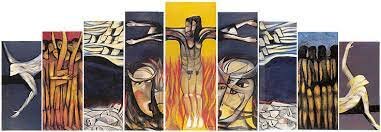 COYUNTURA EN LA PRENSA RELIGIOSA