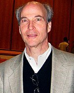 En el mundo de la Ciencia