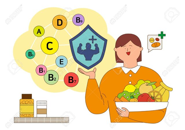 Descripción de prevención de la enfermedad