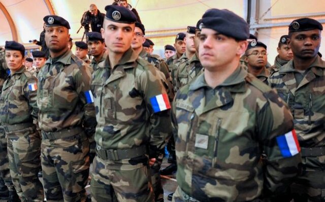 tengo futuro y el mundo tambien