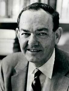 Herbert Simon