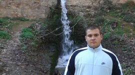 Timeline: Parte de mi vida