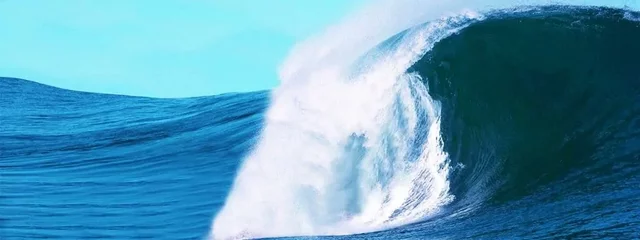 energía mareomotriz