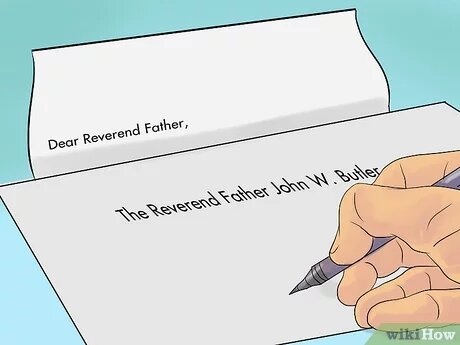 los curas escribieron documentos religiosos en los que hablaban de la emancipación de España