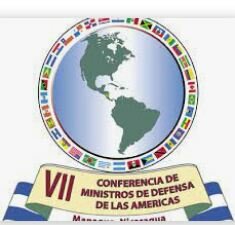 Declaración de Managua. Conferencia mundial de derechos humanos.