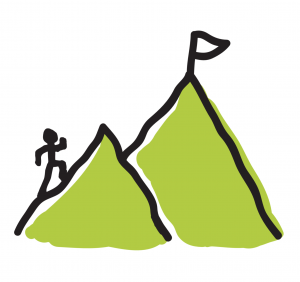 GRADUACIÓN DE GRADO QUINTO