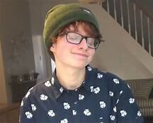 Vida temprana (parte 2)