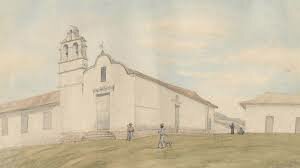 La iglesia católica apoyo la independencia